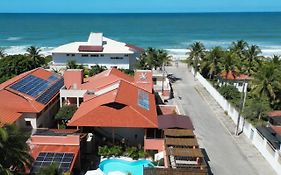 Vivá Barra Hotel Pousada